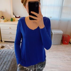 AEO Long Sleeve⚡️Size S